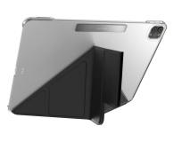 MAGEASY Facet do iPad Pro 12.9"/ iPad Air 13"(Black) - 1415844 - zdjęcie 3